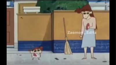 Me and my bro, whenever we try to help someone 😭🥹