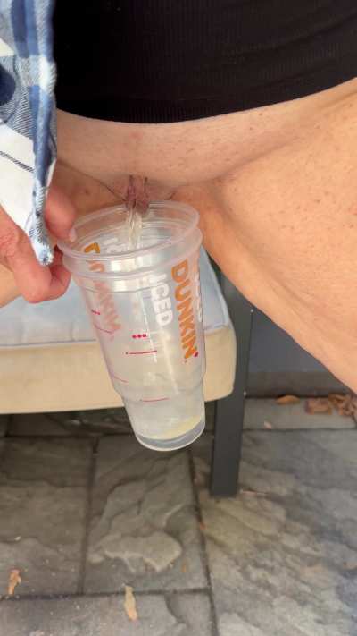 Take this to work with you