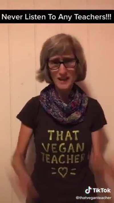 The most painful 1 minute of my entire life