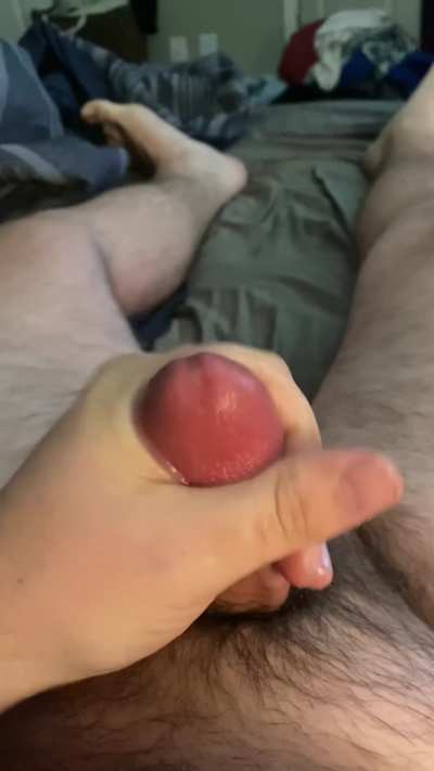 I’m like a post hibernation bear let loose in a deli aisle [32]