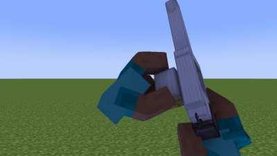 Dunno if this fits here but i think you'd like it regardless.