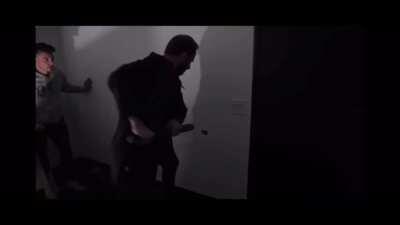 Project863 x House Of Memories... I hope you guys enjoy this <333