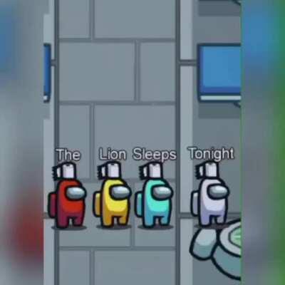 I found this meme and Thought everyone here will get a good laugh or it might brighten someone’s day