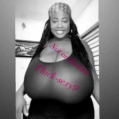 Super sexxy 🔥🔥