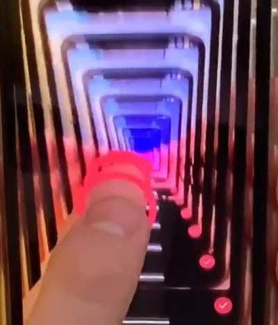 Thanks, i hate unexpected texts