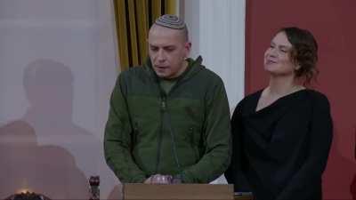 Vilniaus mero debatai in a nutshell