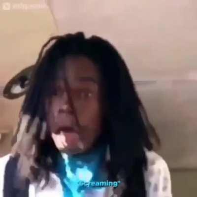 AAAAAAAAAAAAAAAAAAAAAAAAAAAAA