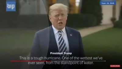 Remember what they took from you