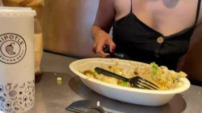 Good morning ☀️ your favorite anal whore here to tell you my onlyfans is on sale for Reddit only again! $3.60 onlyfans.com/Lillyvig