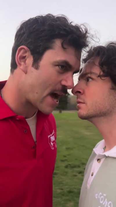 Watch out for spiked drinks