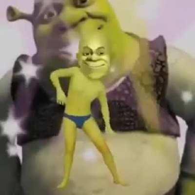 esperando o muca jogar pay day 2