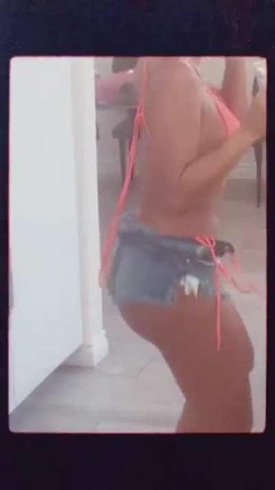 Have you see this one