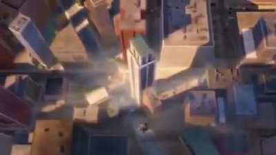 Bongali Supremacy 💪💪💪💪