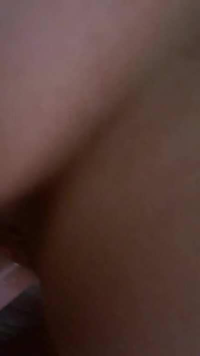 Cashleyc - Video #5805