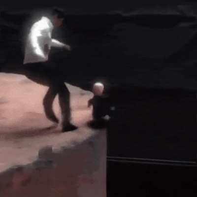 How it feels deranking back to S after every season