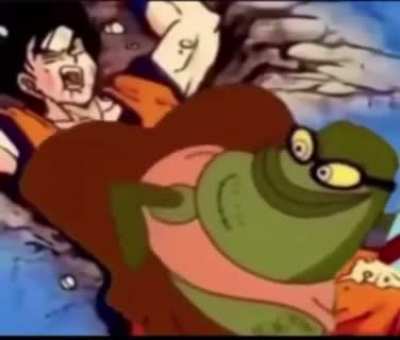 Post title (required)