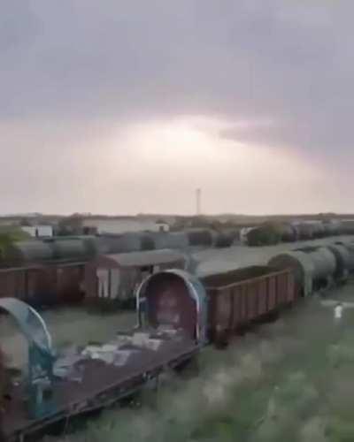 Aim for your goal no matter what ☺️