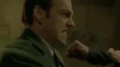 Better than the new movie