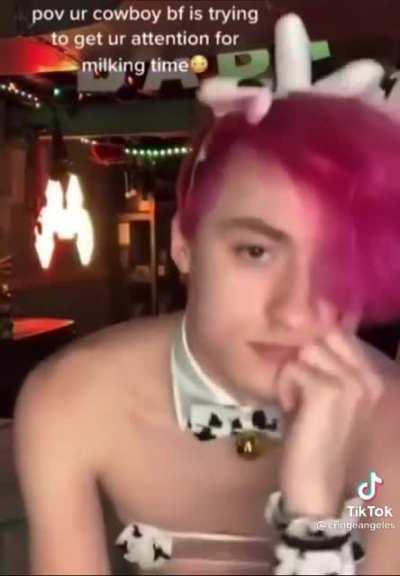 Bro... I can't describe how much I want to pluck out my eye balls.