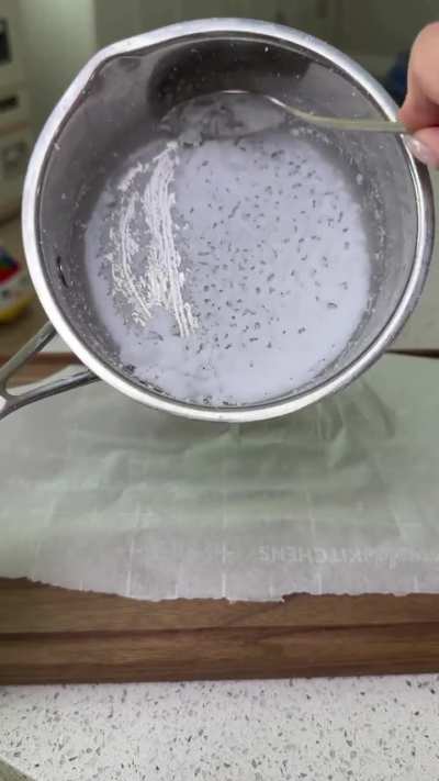 “Free salt hack”