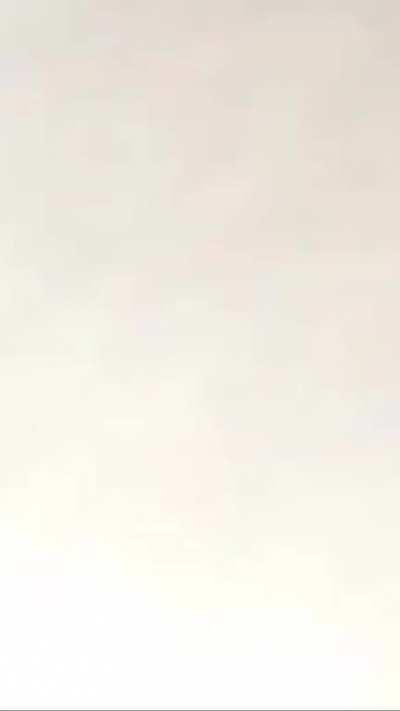 Y*nk woman confronted and intimidated by serbian truck driver 🇷🇸🇷🇸🇷🇸🇷🇸💪🏿💪🏿💪🏿💪🏿