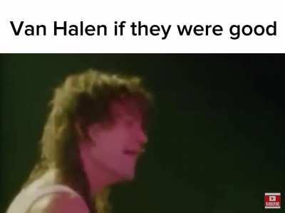 this came to me when i was half asleep and made me laugh so hard i had to wake up and make it