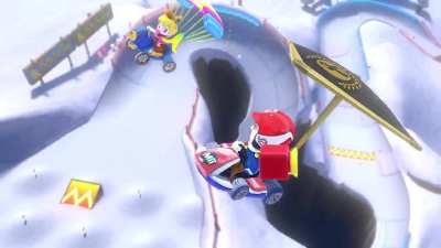 I shot a baby out of the sky