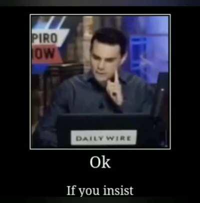 I will say the pword