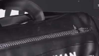 i can feel that pain.