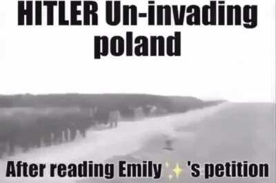 OMG YASSS 💕💕💖🎉🎉🎉🎊🎊