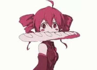 ask me anything and i'll reply as Kasane Teto