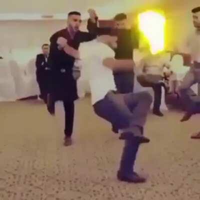 DON'T NEED NO BİTCH, YOU CAN HAVE THAT FUCK THAT SHİT, WHERE THE MOTHERFUCKİN' CASH AT?