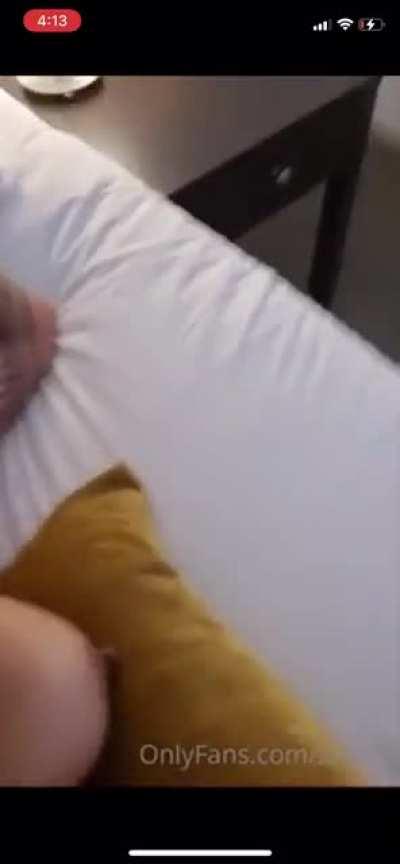 Zinjete ftbs dokos😘