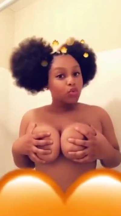 add snap @Laylaaa327 For cheap content & meets