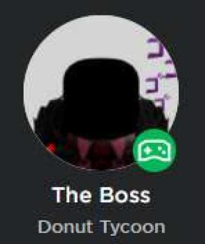 Best Italian Donut Maker