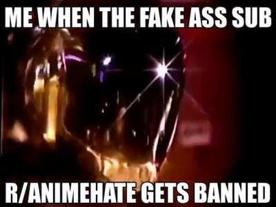 2020 is lit compared to this gay ass sub