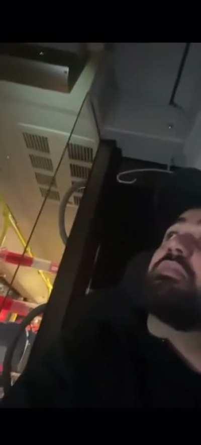 Rassismus in Deutschland