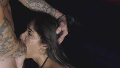 this is what makes me happy