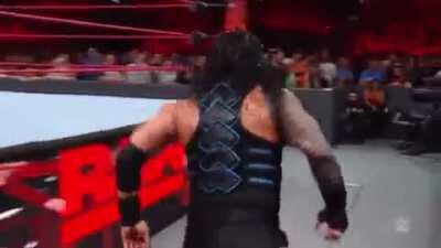 I made this hopefully u guys like it