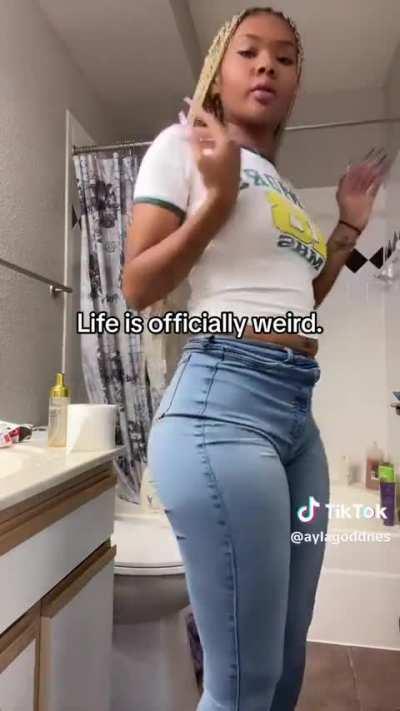 Well damn 😵‍💫