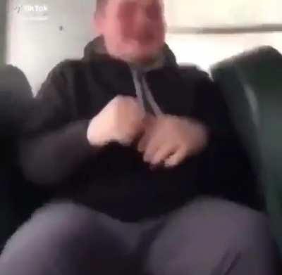 Exit Music goes hard