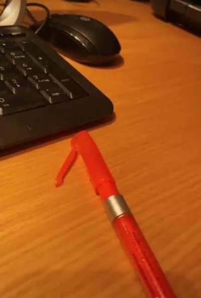 Thanks, i hate inserting things.