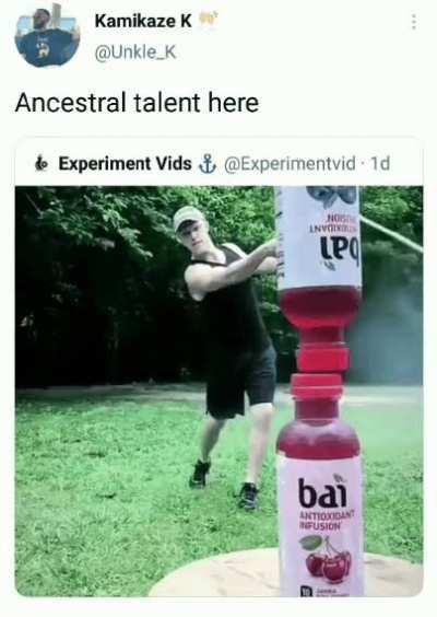 I wanna laugh but I don't wanna laugh