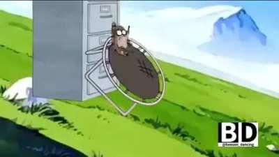 That colab is smooth tho