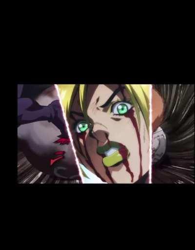 sonicing your ff (my YouTube and my twitter have it uploaded early)