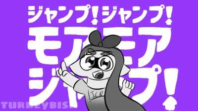(more jump more but it’s splatoon)_TurkeyBish