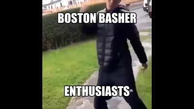 TF2 mains be like (OC)