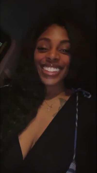 Telly (@theaugustshooter)