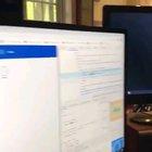 Essa dica é para você que está com pouco dinheiro