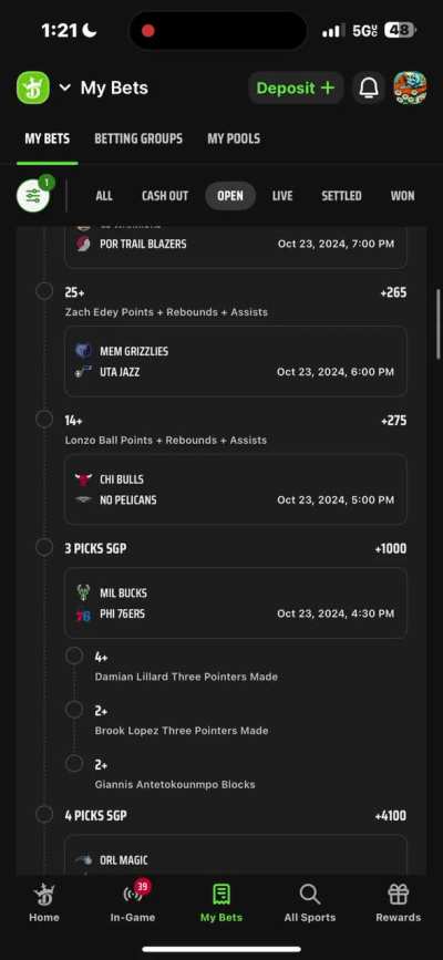 Win this, I go to work tonight and pull the quitting scene from half baked out 